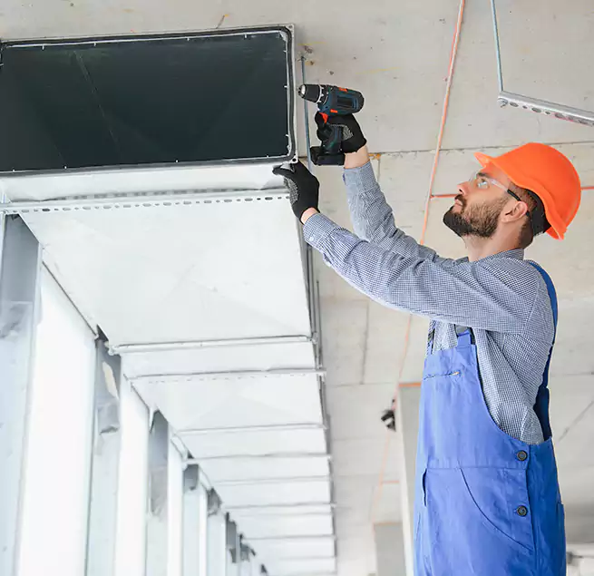 Why Homeowners & Businesses Trust Us in West Mifflin, PA