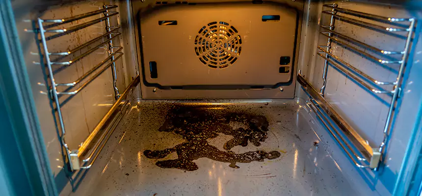 Our Air Duct Overhaul & Upgrades Services in West Mifflin, PA