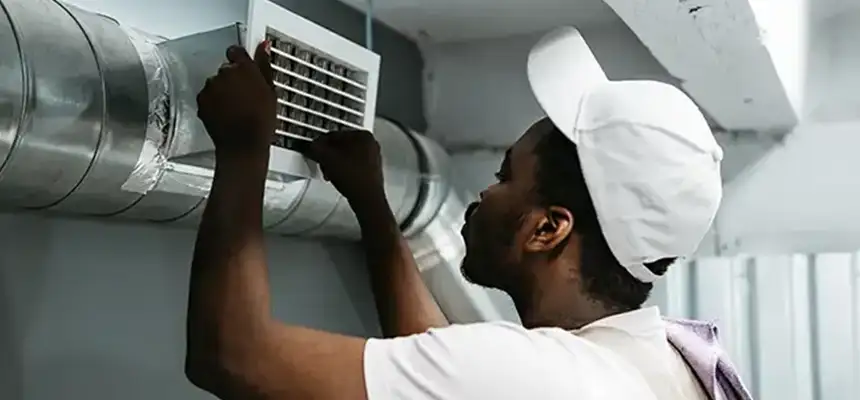 Our Licensed And Insured Cleaners in West Mifflin, PA