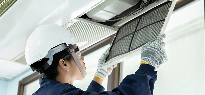 Our Lint Trap Cleaning Service Services in West Mifflin, PA