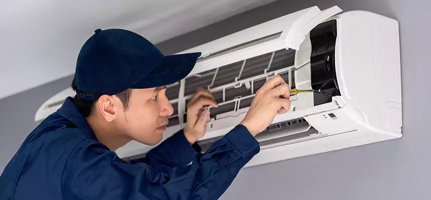 Fast HVAC Repair & Smart Installation Upgrades in West Mifflin, PA