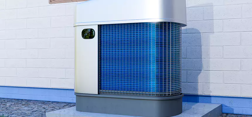 Our UV Light Air Purification for Ducts Services in West Mifflin, PA