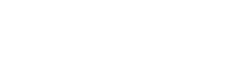Air Duct Cleaning & Repairs West Mifflin