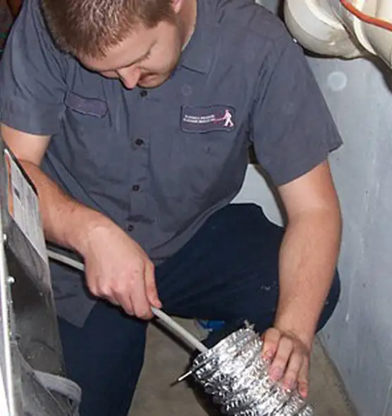 About Dryer Vent Hose Installation in West Mifflin, PA