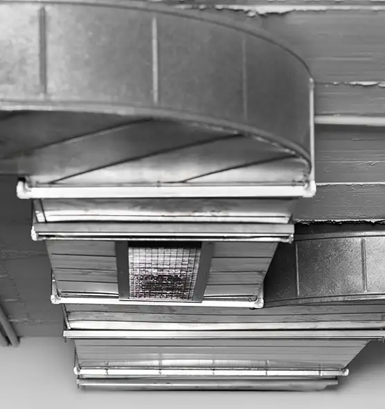 Expert Duct System Performance Boost Services in West Mifflin, PA