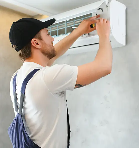 About In-wall Dryer Vent Cleaning West Mifflin, PA