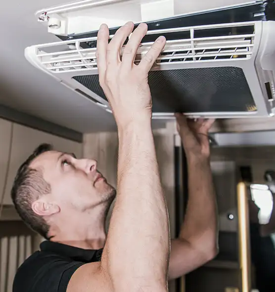  Professional Licensed And Insured Cleaners in West Mifflin, PA