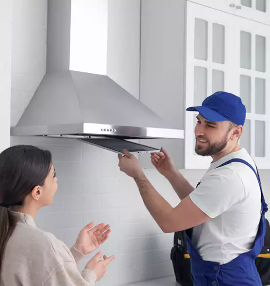 Trusted Multi-family Home Duct Cleaning in West Mifflin, PA