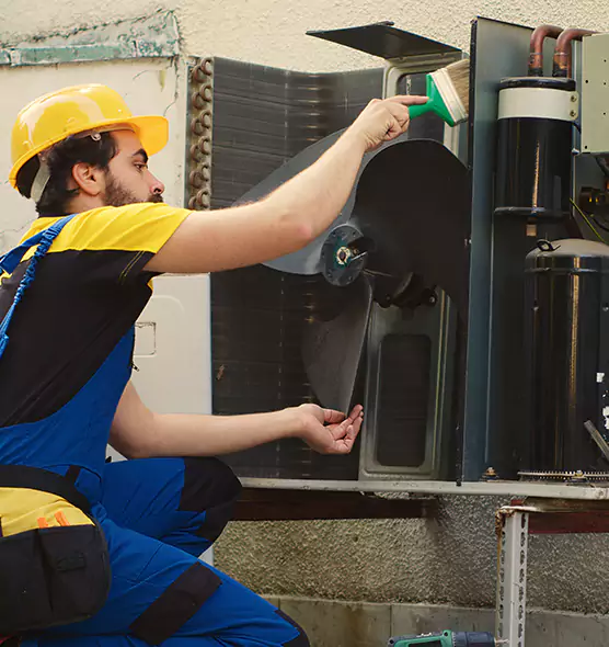 Top-Rated New Room Vent Extension in West Mifflin, PA