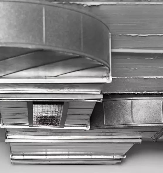 Professional Wall Vent Cleaning Service in West Mifflin, PA