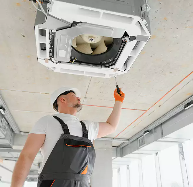 Why Homeowners & Businesses Trust Us in West Mifflin, PA?