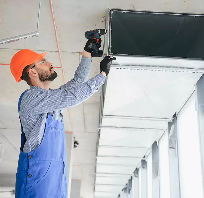 Why Homeowners & Businesses Trust Us in West Mifflin, PA?