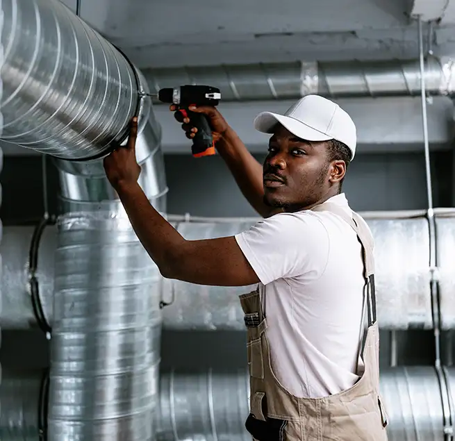 Why Homeowners & Businesses Trust Us West Mifflin, PA