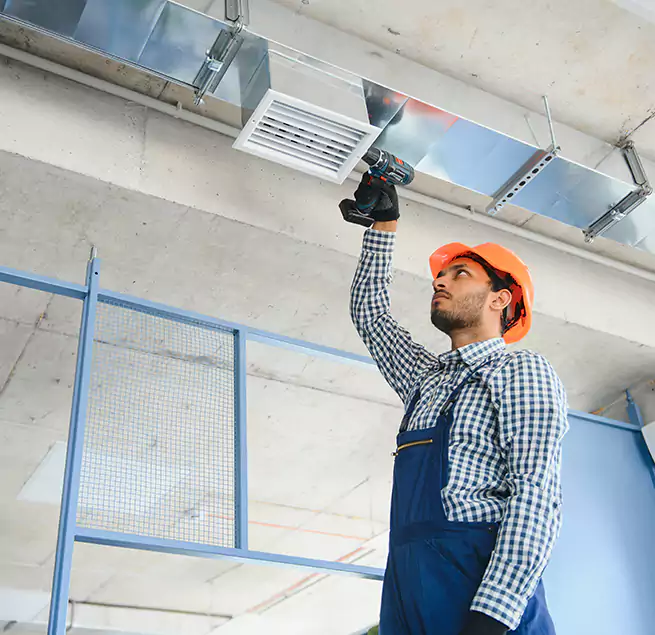 Why Homeowners & Businesses Trust Us in West Mifflin, PA?