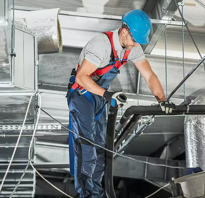 Why Homeowners & Businesses Trust Us in West Mifflin, PA?