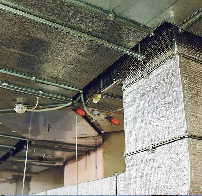 Why Homeowners & Businesses Trust Us in West Mifflin, PA?