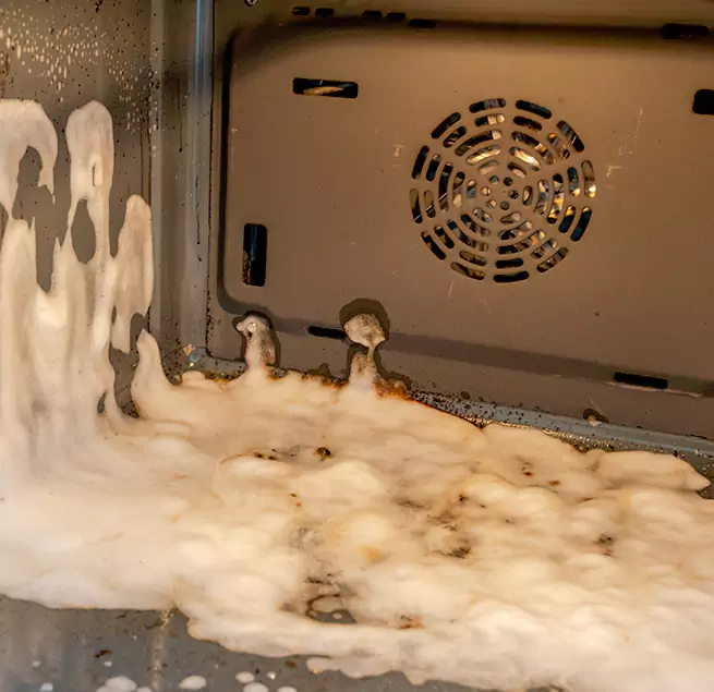 Why Homeowners Businesses Trust Us in West Mifflin, PA?