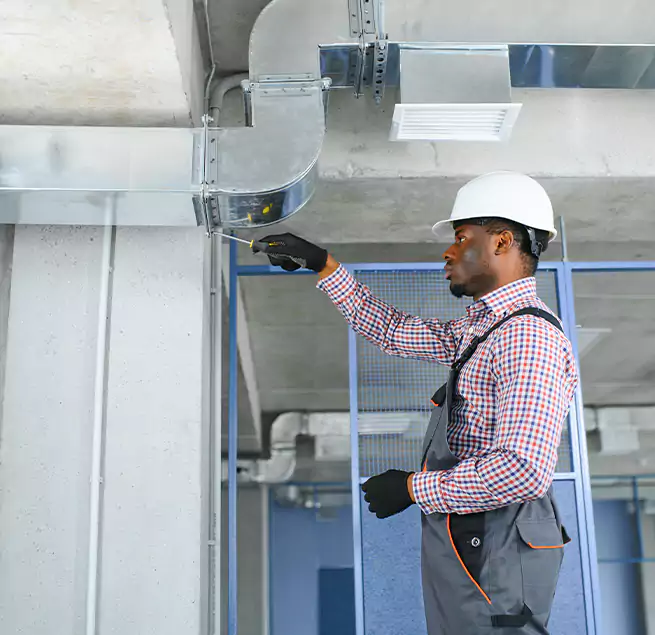 Why Homeowners & Businesses Trust Us West Mifflin, PA