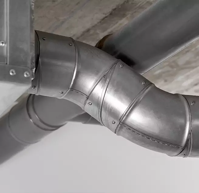 Why Homeowners & Businesses Trust Us in West Mifflin, PA?