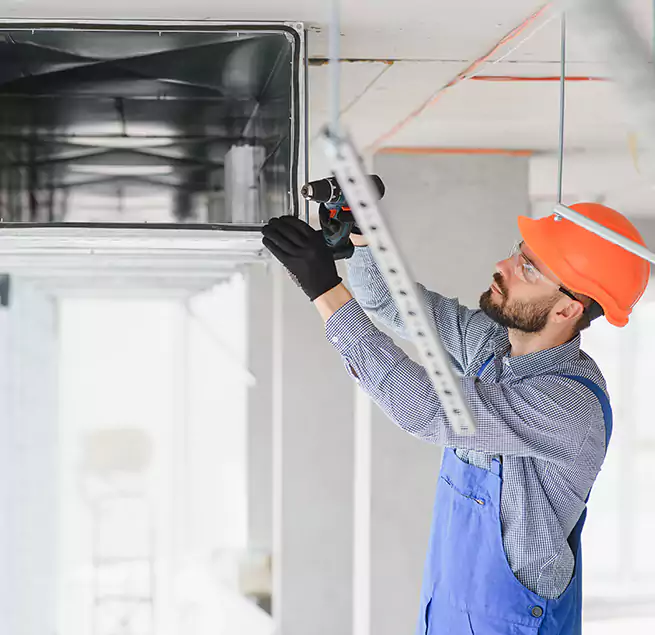 Why Homeowners & Businesses Trust Us West Mifflin, PA