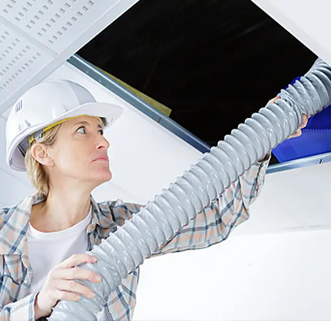 Why Homeowners & Businesses Trust Us West Mifflin, PA