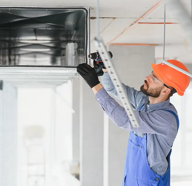 Why Homeowners & Businesses Trust Us in West Mifflin, PA?