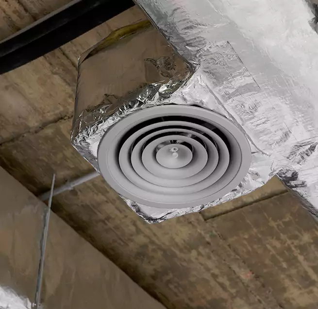 Why Homeowners & Businesses Trust Us in West Mifflin, PA