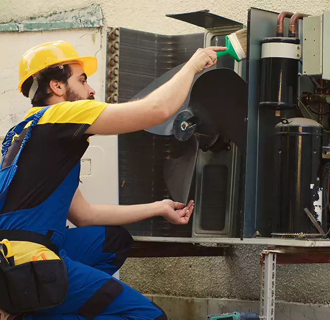 Why Homeowners Businesses Trust Us in West Mifflin, PA?