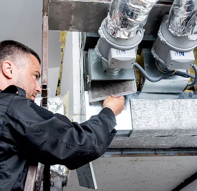  Why Homeowners & Businesses Trust Us in West Mifflin, PA?