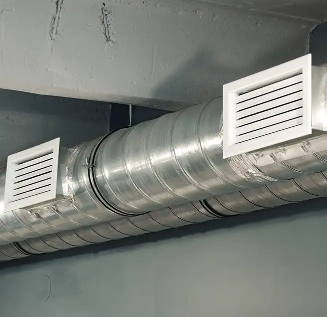 Why Homeowners Businesses Trust Us in West Mifflin, PA