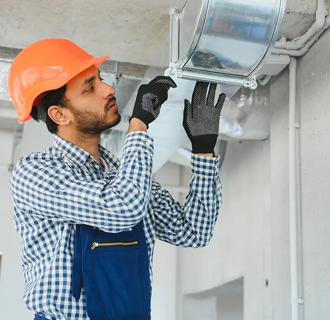 Why Homeowners & Businesses Trust Us in West Mifflin, PA?