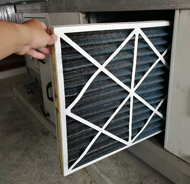 Why Homeowners & Businesses Trust Us West Mifflin, PA?