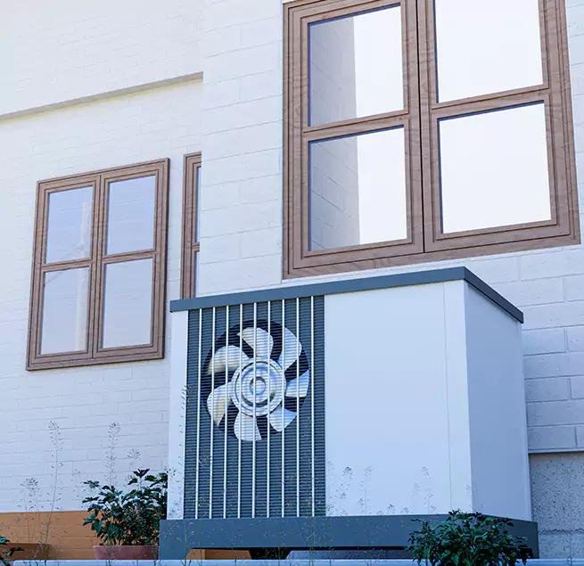 Why Homeowners & Businesses Trust Us in West Mifflin, PA?