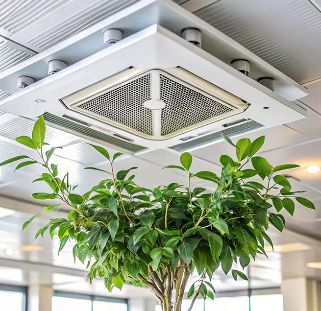 Why Homeowners & Businesses Trust Us in West Mifflin, PA?