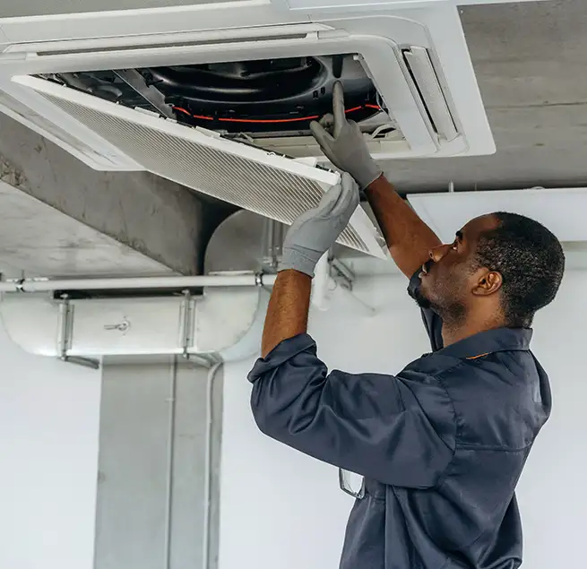 Why Homeowners & Businesses Trust Us in West Mifflin, PA?