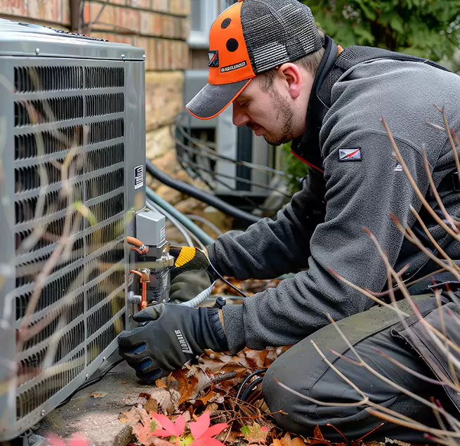 Why Homeowners & Businesses Trust Us in West Mifflin, PA?