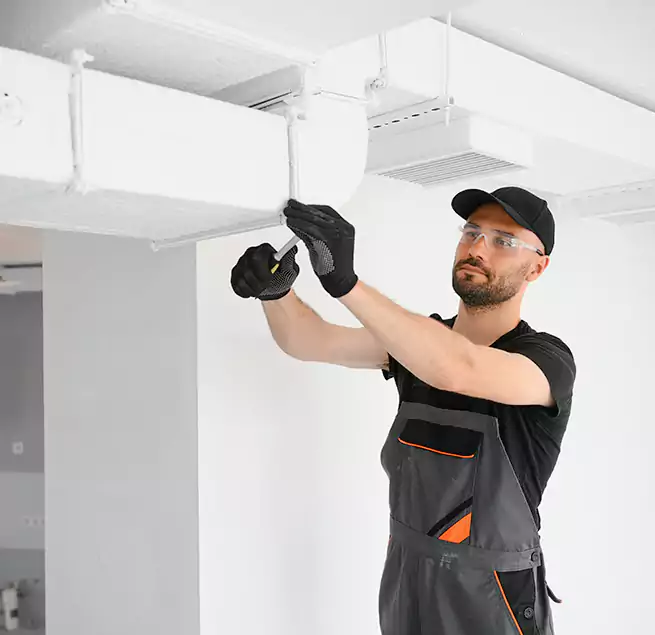 Why Homeowners & Businesses Trust Us in West Mifflin, PA?