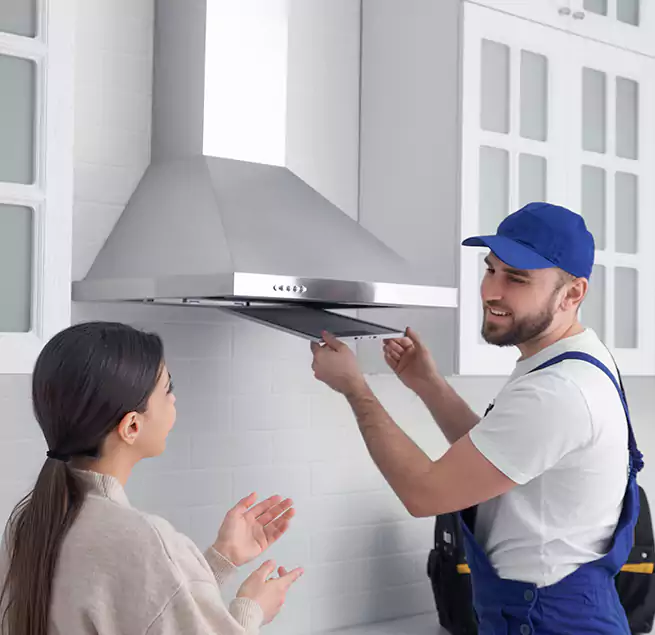  Why Homeowners & Businesses Trust Us in West Mifflin, PA?