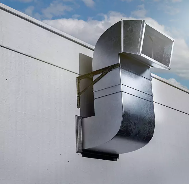 Why Homeowners & Businesses Trust Us in West Mifflin, PA