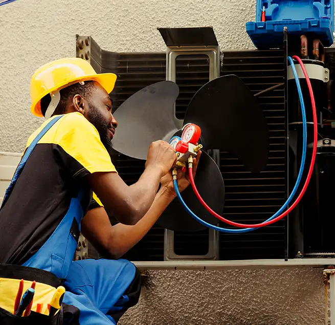 Why Homeowners & Businesses Trust Us in West Mifflin, PA?