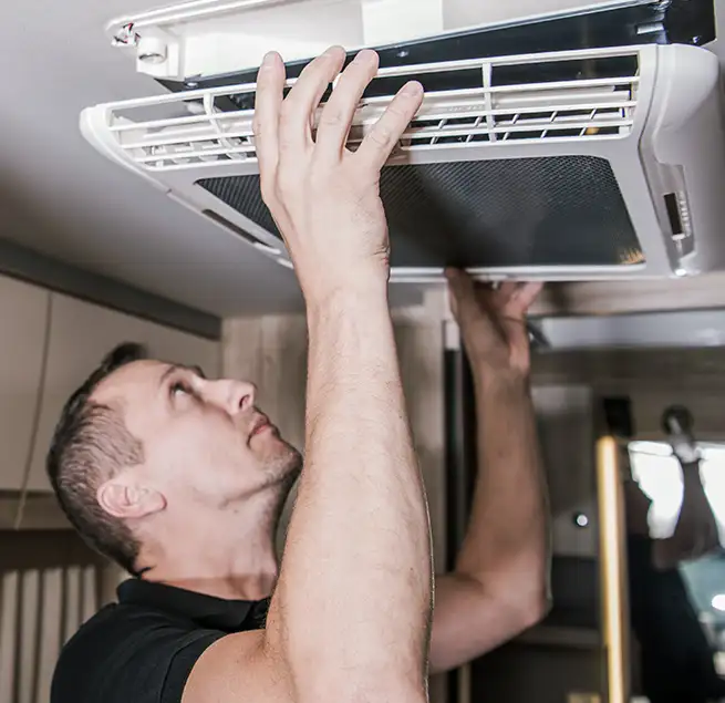 Why Homeowners & Businesses Trust Us West Mifflin, PA