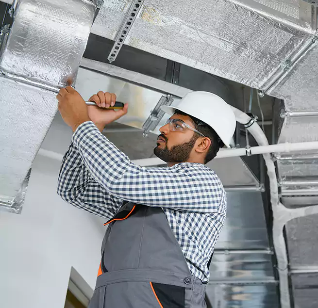 Why Homeowners & Businesses Trust Us in West Mifflin, PA?