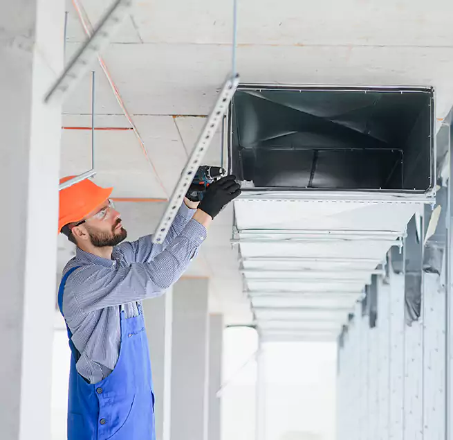 Why Homeowners & Businesses Trust Us in West Mifflin, PA?