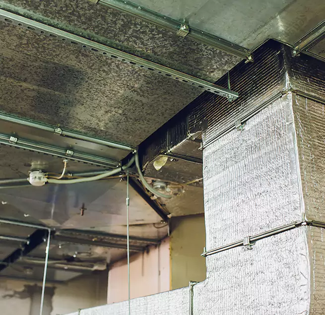 Why Homeowners & Businesses Trust Us in West Mifflin, PA?