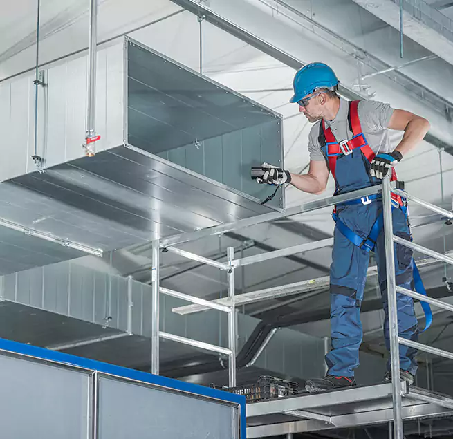 Why Homeowners & Businesses Trust Us West Mifflin, PA