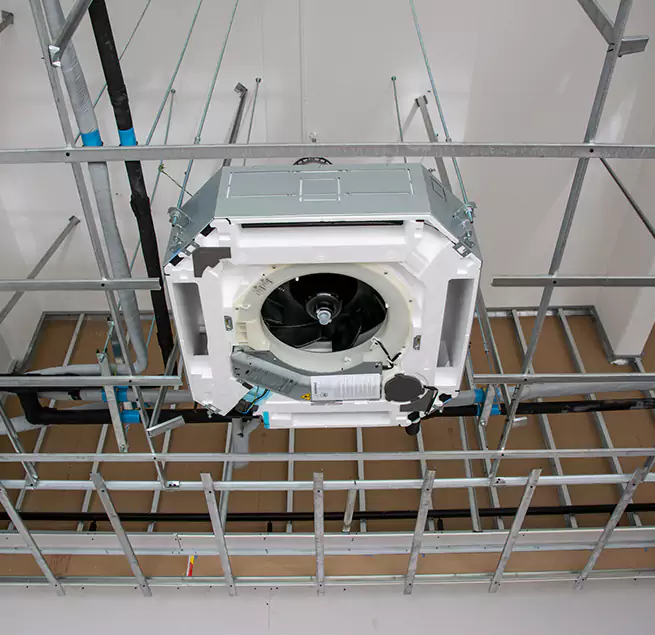 Why Homeowners & Businesses Trust Us West Mifflin, PA?