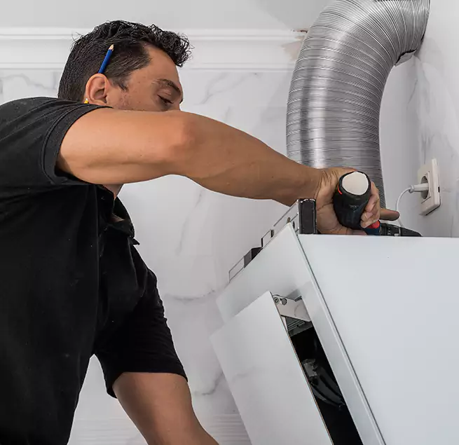 Why Homeowners Businesses Trust Us West Mifflin, PA