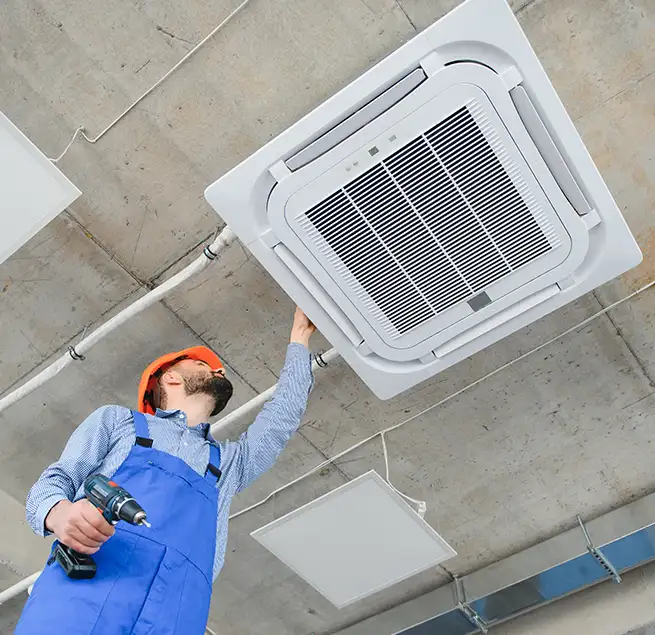  Why Homeowners & Businesses Trust Us in West Mifflin, PA?