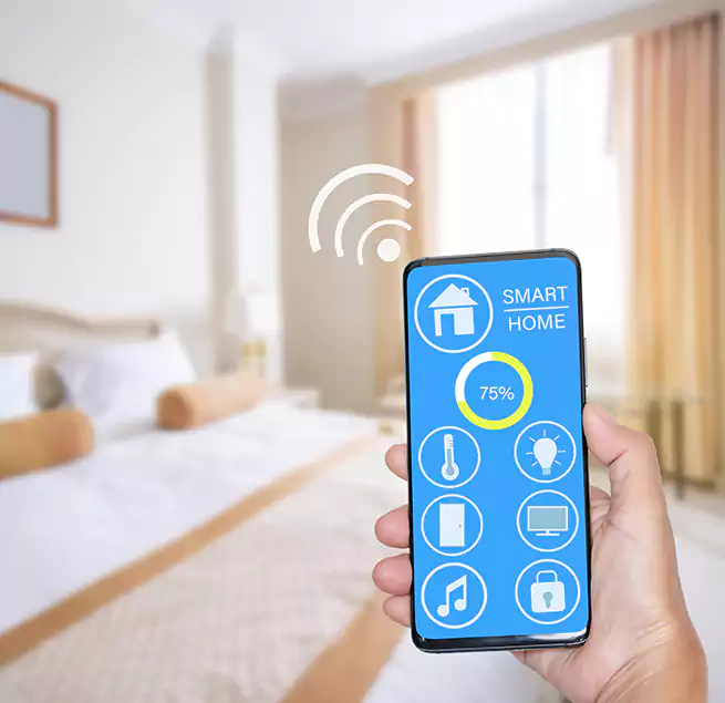 Why Homeowners & Businesses Trust Us in West Mifflin, PA