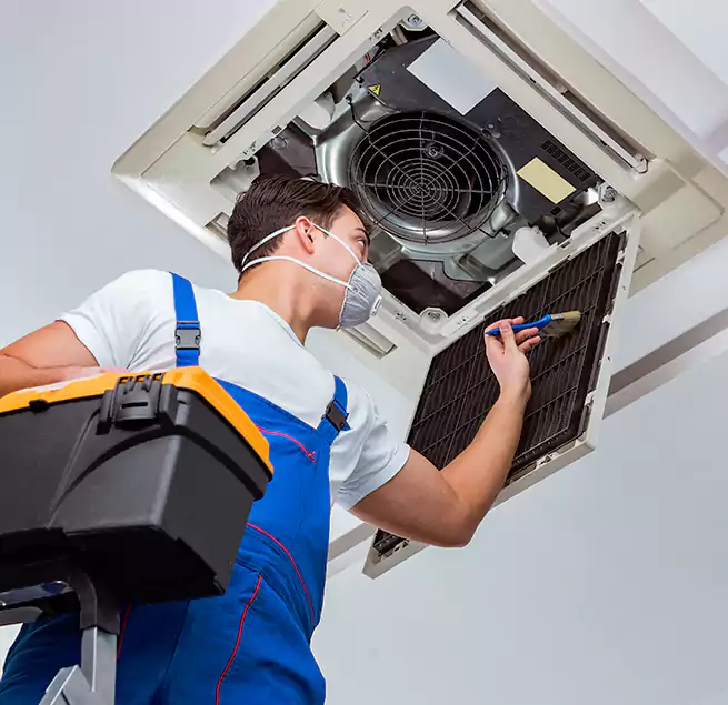 Why Homeowners & Businesses Trust Us in West Mifflin, PA?